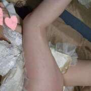 ヒメ日記 2026/01/29 09:41 投稿 ありす Ravires(ラヴィリス)