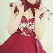 ヒメ日記 2026/01/29 13:41 投稿 ありす Ravires(ラヴィリス)