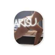 ヒメ日記 2026/02/02 09:51 投稿 ありす Ravires(ラヴィリス)