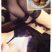 ヒメ日記 2026/02/03 14:51 投稿 ありす Ravires(ラヴィリス)