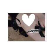 ヒメ日記 2026/02/11 10:22 投稿 ありす Ravires(ラヴィリス)