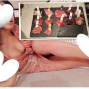 ヒメ日記 2026/02/18 14:11 投稿 ありす Ravires(ラヴィリス)