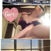 ヒメ日記 2026/02/28 15:28 投稿 ありす Ravires(ラヴィリス)