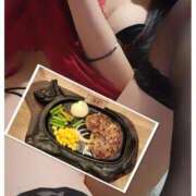 ヒメ日記 2026/02/28 23:51 投稿 ありす Ravires(ラヴィリス)