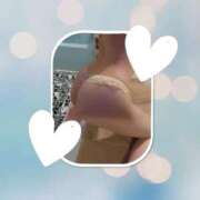 ヒメ日記 2026/03/01 09:34 投稿 ありす Ravires(ラヴィリス)