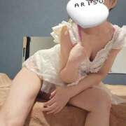 ヒメ日記 2026/03/05 09:51 投稿 ありす Ravires(ラヴィリス)