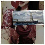 ヒメ日記 2026/03/08 00:11 投稿 ありす Ravires(ラヴィリス)