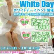 ヒメ日記 2026/03/09 09:41 投稿 ありす Ravires(ラヴィリス)