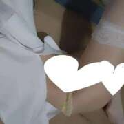 ヒメ日記 2026/03/09 14:01 投稿 ありす Ravires(ラヴィリス)