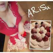 ヒメ日記 2026/03/11 22:21 投稿 ありす Ravires(ラヴィリス)