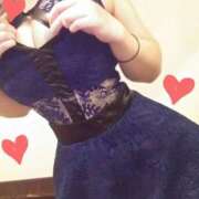 ヒメ日記 2026/03/19 20:21 投稿 ありす Ravires(ラヴィリス)