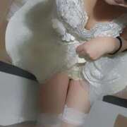 ヒメ日記 2026/03/22 09:41 投稿 ありす Ravires(ラヴィリス)