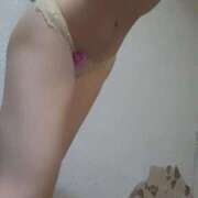 ヒメ日記 2026/03/22 14:31 投稿 ありす Ravires(ラヴィリス)