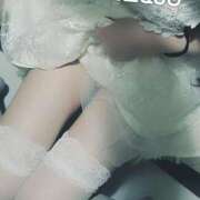 ヒメ日記 2026/03/25 09:21 投稿 ありす Ravires(ラヴィリス)