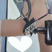 ヒメ日記 2026/04/05 12:46 投稿 ありす Ravires(ラヴィリス)