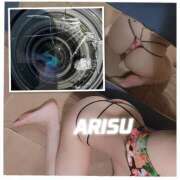 ヒメ日記 2026/04/18 21:51 投稿 ありす Ravires(ラヴィリス)