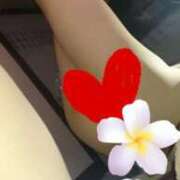 ヒメ日記 2026/06/18 09:51 投稿 ありす Ravires(ラヴィリス)
