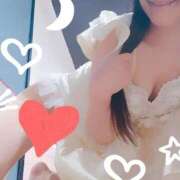 ヒメ日記 2026/07/11 10:21 投稿 ありす Ravires(ラヴィリス)