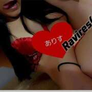 ヒメ日記 2026/10/04 18:51 投稿 ありす Ravires(ラヴィリス)