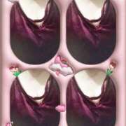 ヒメ日記 2025/01/23 19:15 投稿 ひかる 町田人妻浮気現場