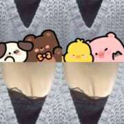 ヒメ日記 2025/01/31 10:40 投稿 ひかる 町田人妻浮気現場