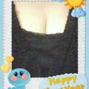 ヒメ日記 2025/02/02 18:54 投稿 ひかる 町田人妻浮気現場