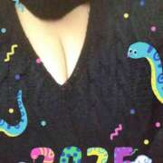 ヒメ日記 2025/02/05 10:30 投稿 ひかる 町田人妻浮気現場