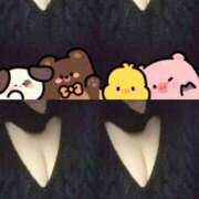 ヒメ日記 2025/02/05 18:54 投稿 ひかる 町田人妻浮気現場