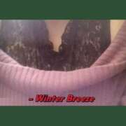 ヒメ日記 2025/02/08 18:48 投稿 ひかる 町田人妻浮気現場