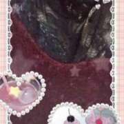 ヒメ日記 2025/02/14 10:40 投稿 ひかる 町田人妻浮気現場