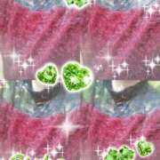 ヒメ日記 2025/02/14 18:48 投稿 ひかる 町田人妻浮気現場