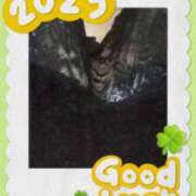 ヒメ日記 2025/02/17 10:09 投稿 ひかる 町田人妻浮気現場