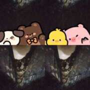 ヒメ日記 2025/02/17 19:50 投稿 ひかる 町田人妻浮気現場