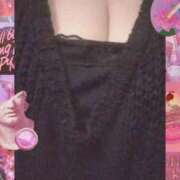 ヒメ日記 2025/02/20 19:56 投稿 ひかる 町田人妻浮気現場