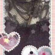 ヒメ日記 2025/02/23 10:14 投稿 ひかる 町田人妻浮気現場