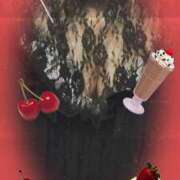 ヒメ日記 2025/02/24 18:50 投稿 ひかる 町田人妻浮気現場