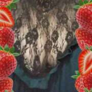 ヒメ日記 2025/02/27 11:58 投稿 ひかる 町田人妻浮気現場