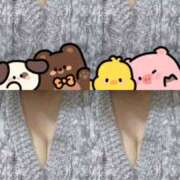 ヒメ日記 2025/03/05 10:16 投稿 ひかる 町田人妻浮気現場