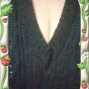 ヒメ日記 2025/03/08 10:33 投稿 ひかる 町田人妻浮気現場