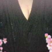 ヒメ日記 2025/03/08 19:19 投稿 ひかる 町田人妻浮気現場