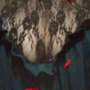 ヒメ日記 2025/03/30 09:57 投稿 ひかる 町田人妻浮気現場