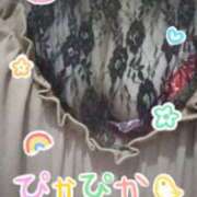 ヒメ日記 2025/04/03 10:26 投稿 ひかる 町田人妻浮気現場