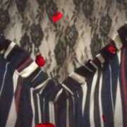 ヒメ日記 2025/04/12 10:38 投稿 ひかる 町田人妻浮気現場