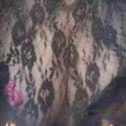 ヒメ日記 2025/04/14 10:08 投稿 ひかる 町田人妻浮気現場