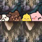 ヒメ日記 2025/04/16 18:45 投稿 ひかる 町田人妻浮気現場