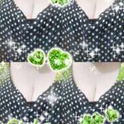 ヒメ日記 2025/04/20 09:56 投稿 ひかる 町田人妻浮気現場