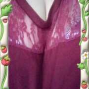 ヒメ日記 2025/04/23 19:22 投稿 ひかる 町田人妻浮気現場