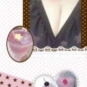 ヒメ日記 2025/04/24 10:58 投稿 ひかる 町田人妻浮気現場