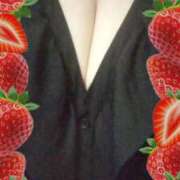 ヒメ日記 2025/04/24 18:46 投稿 ひかる 町田人妻浮気現場