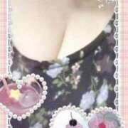 ヒメ日記 2025/04/27 11:35 投稿 ひかる 町田人妻浮気現場